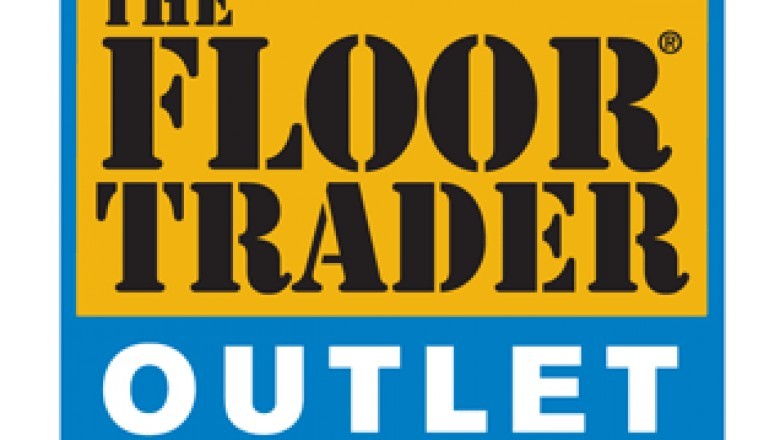 hardwood floor jacksonville