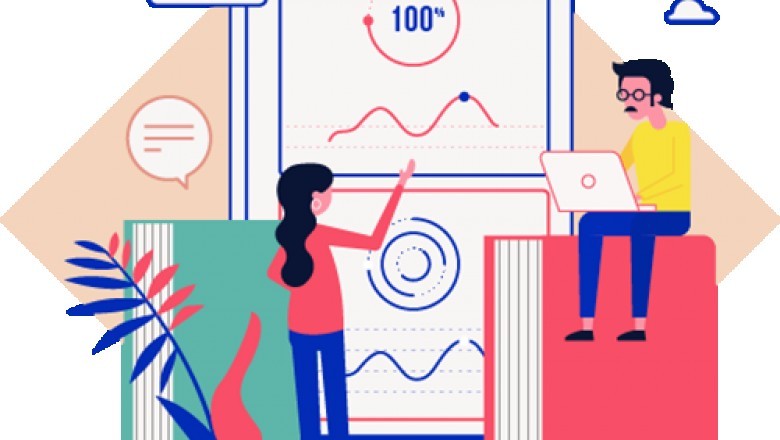 Launch your business now by investing in our on-demand tutor app development