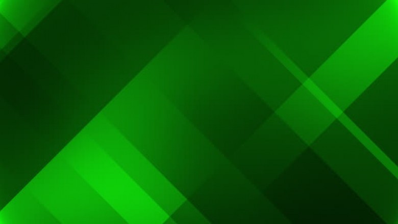 Onlinemoneysurge.com - Your Trusted Source for Affiliate Marketing Training and Traffic Generation