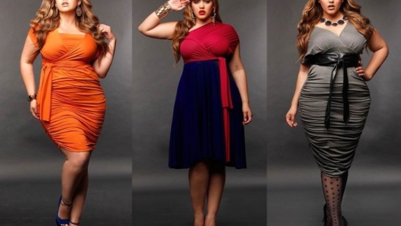 Plus Size Uk Sellers - Plus Size Wholesale Clothing distributor
