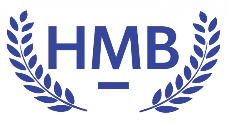 Recommendations on Picking the most beneficial Website Builder for You