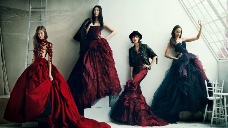 scope of fashion designing in India