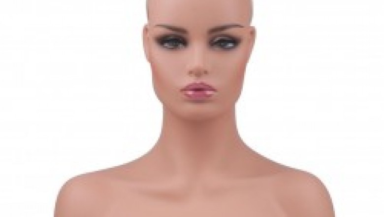 The Self-help Guide To Get Shampoo and Conditioner for Synthetic Hair Wigs