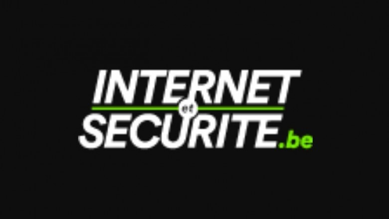 The way to Discover Full Internet Security