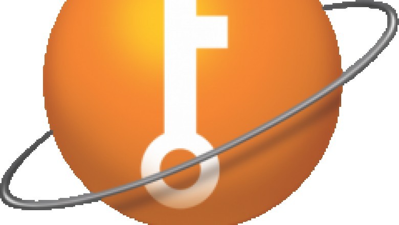 Top BBPS Service Providers | BBPS Payment | Finacus