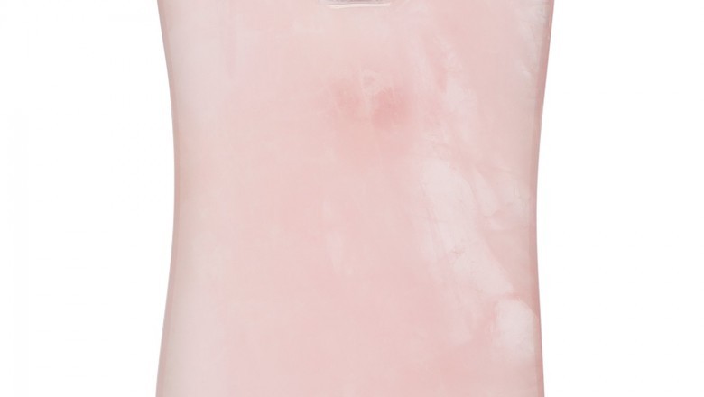 What Do You Do With Rose Quartz Crystals?
