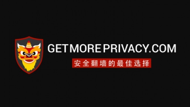 What You'll need to know About Online Security