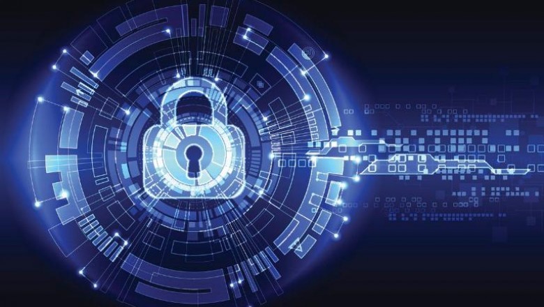 10 Reasons Why a Cyber Security Degree is Worth It