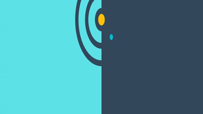 Appliance Repair Service Business Software