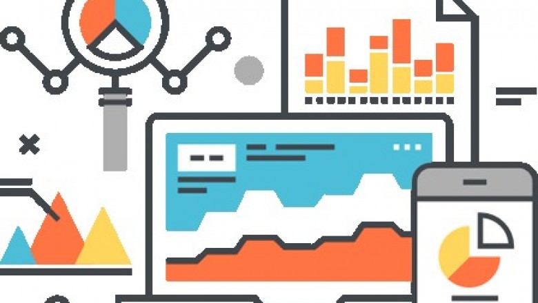 B2B technology marketing agency in India