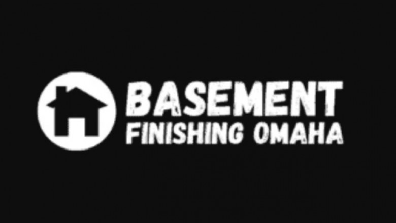 Basement Finishing for a Extra Comfy Home