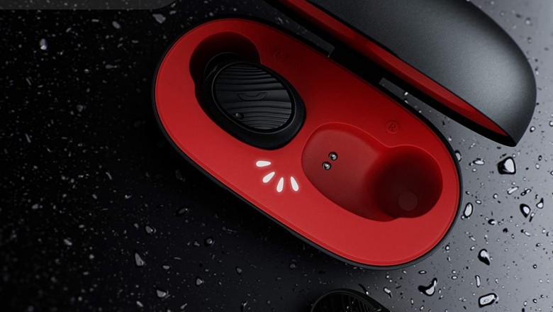 Boult Audio Have Considered Every Man's Acoustic Needs While Developing Their Latest Wireless Audio Headsets