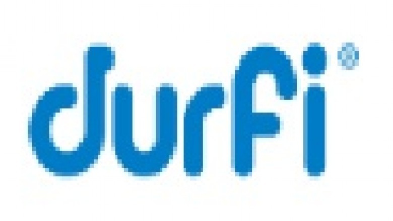 Buy Best Mattress for Couples in India