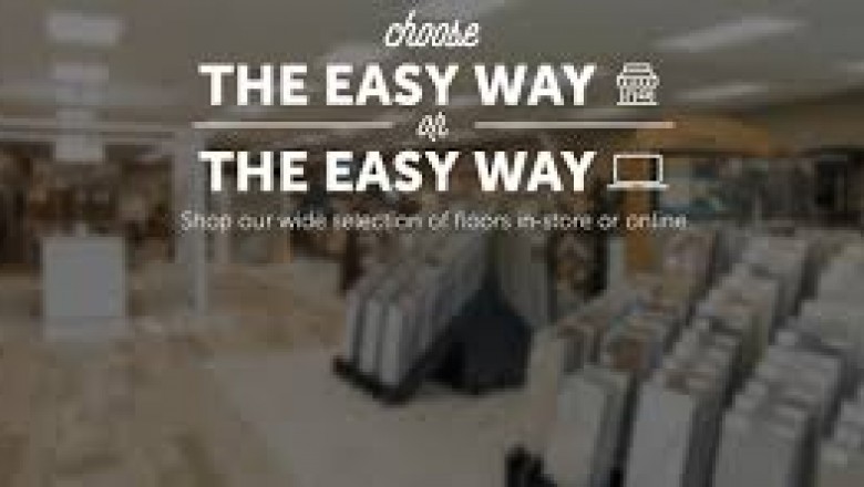 Carpet installation charlottetown