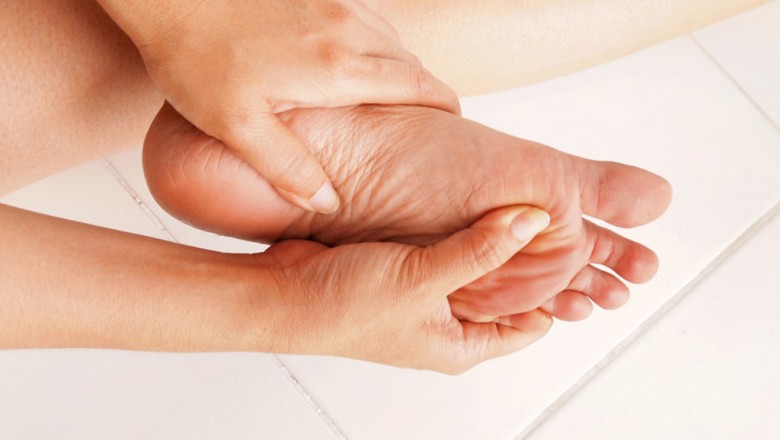 cbd cream for plantar fasciitis