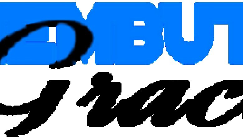 Choosing the top Online Pharmacy