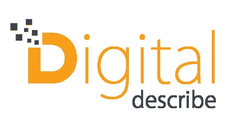 digital marketing course in Udaipur