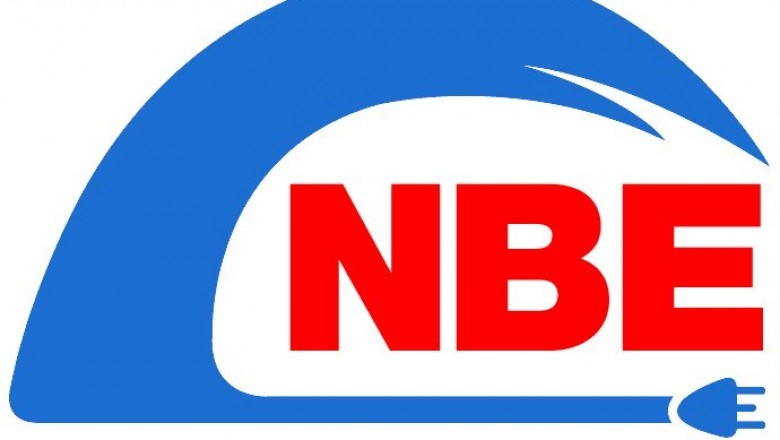 Electrician Northern Beaches | Northern Beaches Electrical