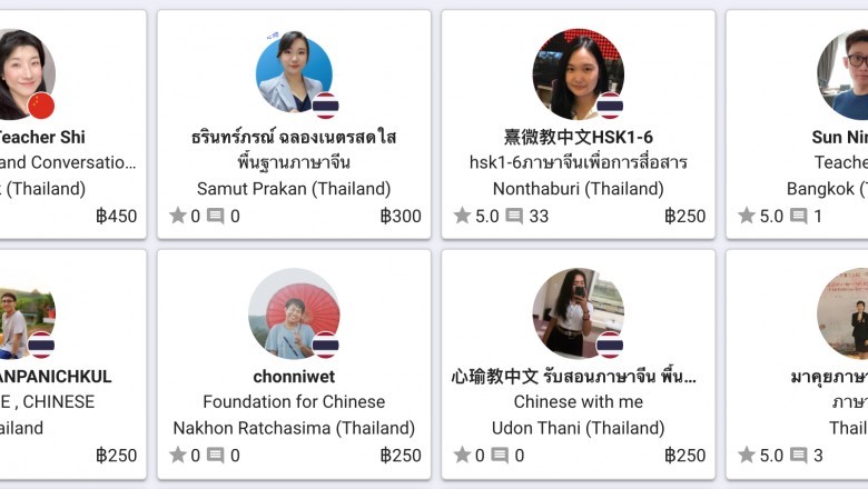 How to Understand Chinese Online Correctly