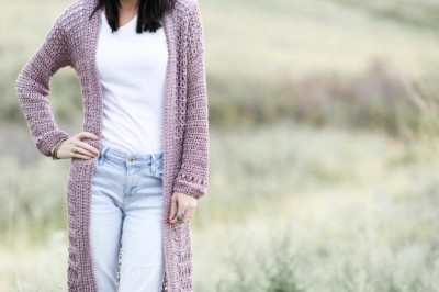 Ladies Cardigan - Buy Women Cardigan In Bulk!