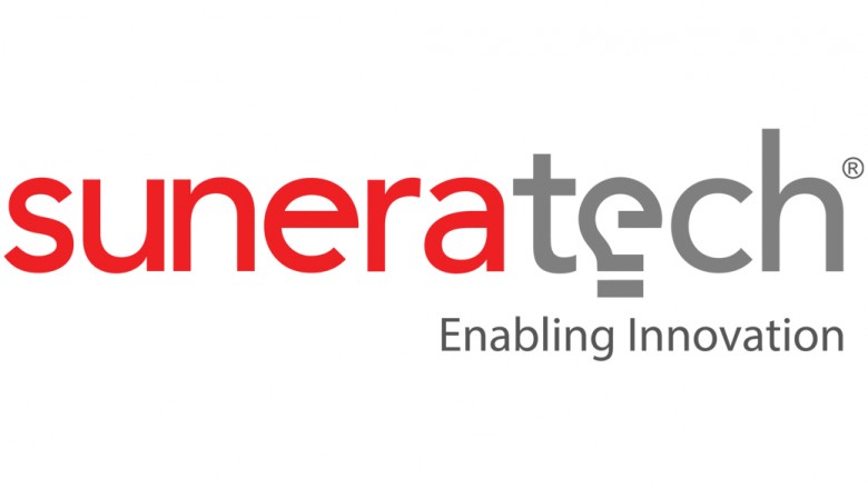 Oracle E-Business Suite (EBS) Managed Services | Suneratech