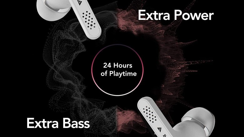 Purchasing A Pair Of Wireless Earbuds? Important Points to Know