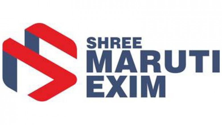 Stretch Film Manufacturer | Stretch Film Best Pricee In India