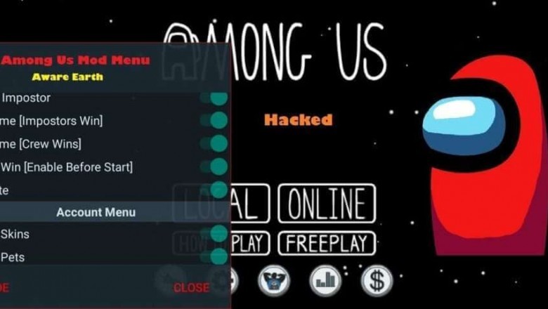 Very best Suggestions and Tricks To Win Among Us Game