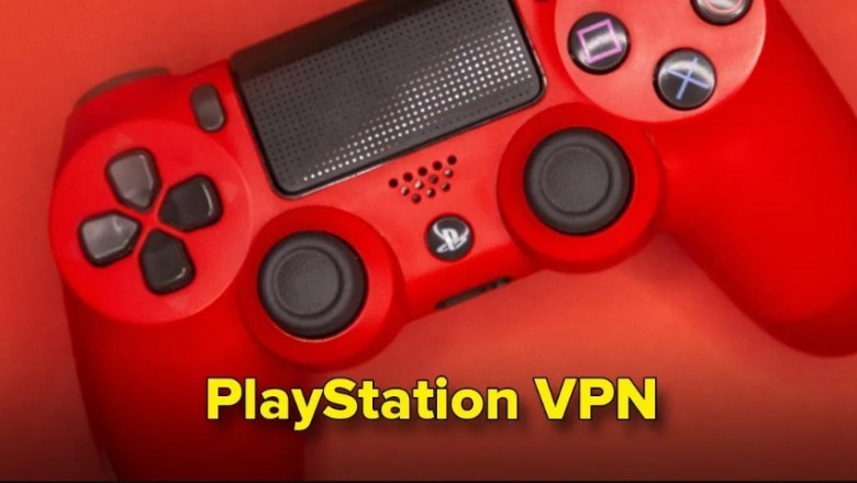 4 Reasons You'll need Internet Privacy Tools