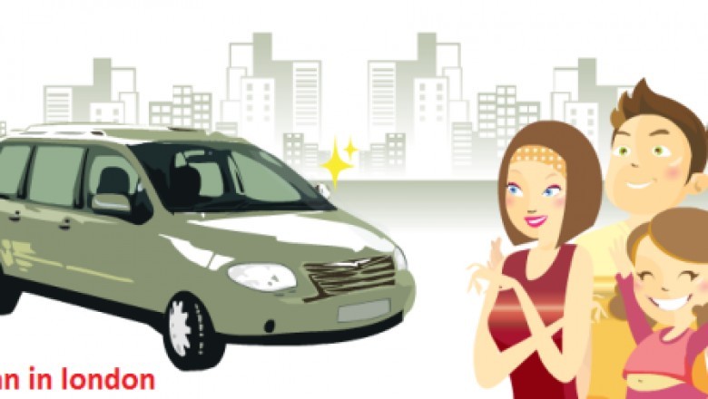 5 WEDDING HACKS TO SAVE YOUR STRESS LEVELS