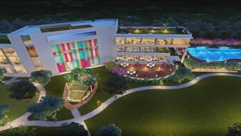 All you want to know about Hero Homes sector 104 Dwarka expressway Gurgaon