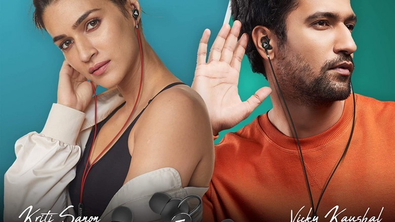 How to Choose the Right Headphone for You in Budget- A Comprehensive Guide