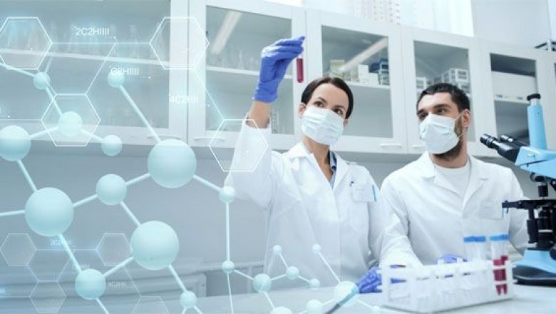 How To Prepare High Quality Plasmid With Retrogen Inc.