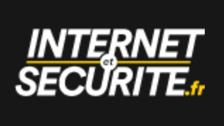 Importance of Safety and Security on the Internet