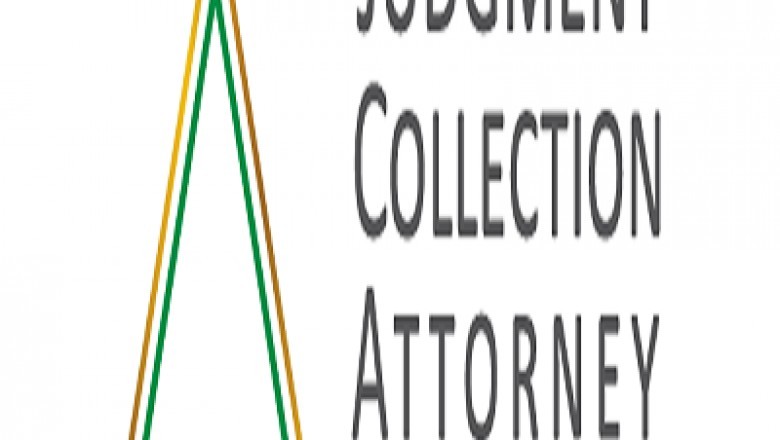 Judgement Collect Florida