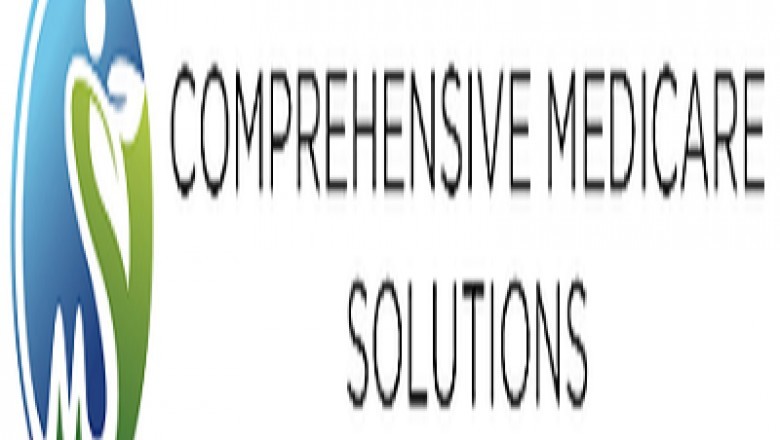 Medicare Supplement Plans Las Vegas