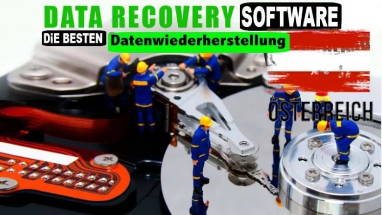 Uncomplicated Tricks to Enhance Internet and Network Security