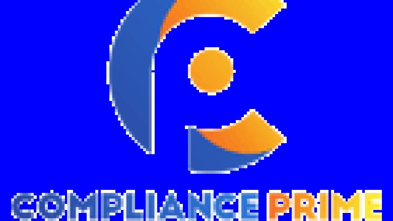 Webinar on COVID-19 Legislation And Tax Credits For 2021