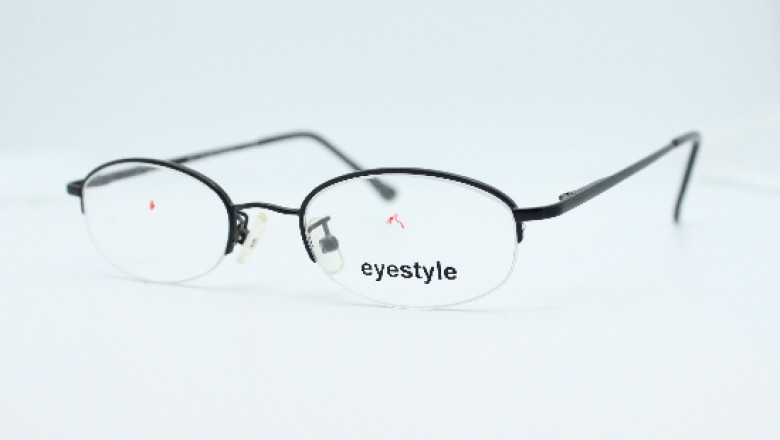 What is The Importance of Blue Light Glasses?