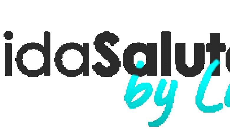 What It is possible to Anticipate From Health Recommendations