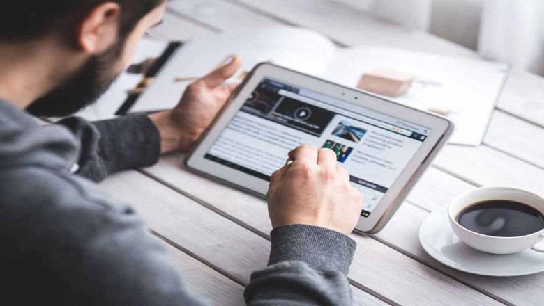 Why Mutual Fund Software Helps Advisors in Extracting High Gains?