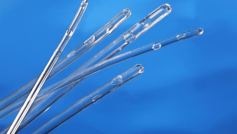 Intermittent Catheters Market by Global Demand and Top Players 2020 to 2030