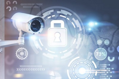 IP Video Surveillance and VSaaS Market by Competitive Landscape, Latest Trends and Demand 2021 to 2030