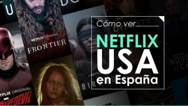 Online Protection - How much Security Do You will need?