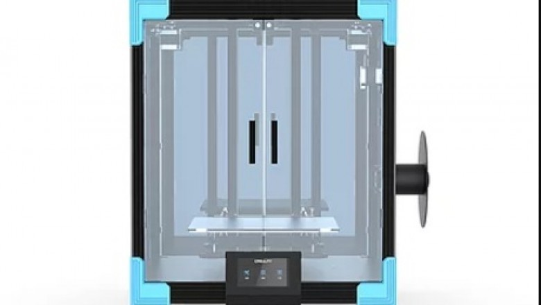 Shopping for Printers Online