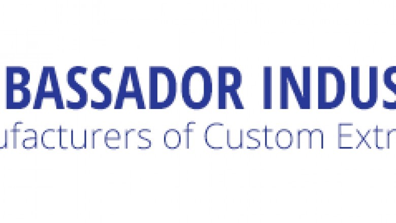 The Many Applications of Rubber Extrusions