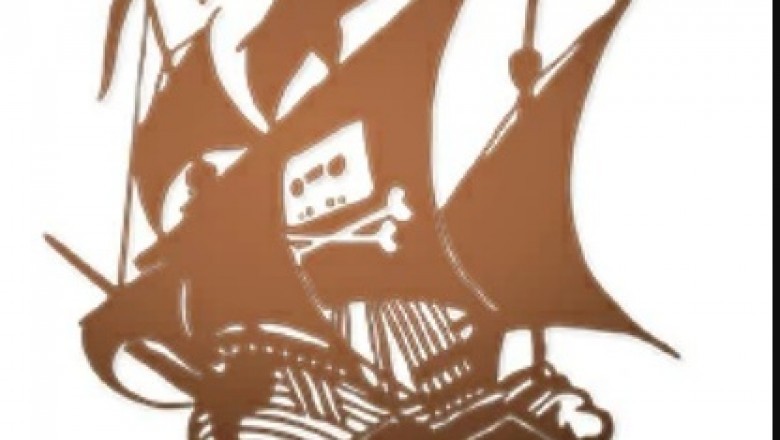 Using Torrents And Why You ought to Be Cautious