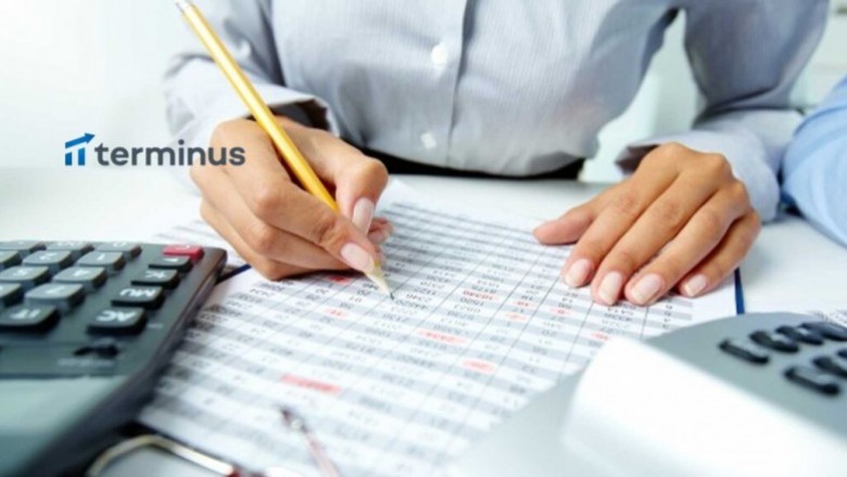 ABM Platform Terminus Integrates with Outreach