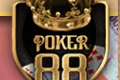 Benefits of Poker