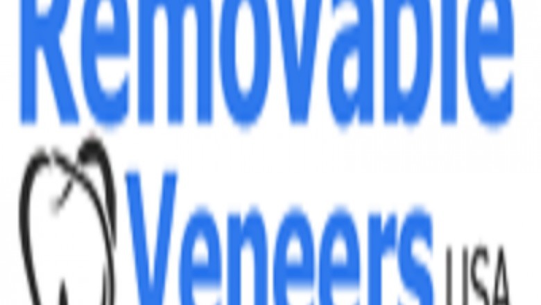 Clip On Veneers Price